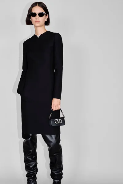 Look 51